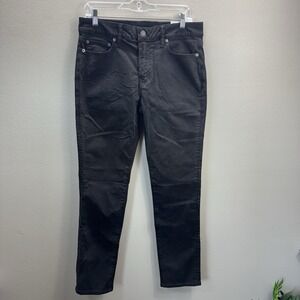 American Eagle Slim Soft Twill Pants 30x30